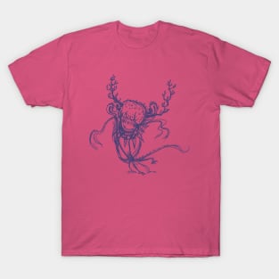 Wilford T-Shirt